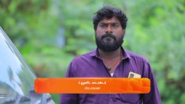 Manasellam (Zee Tamil) S01 E119 6th June 2025