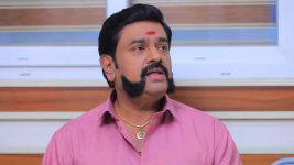 Manasellam (Zee Tamil) S01 E120 7th June 2025