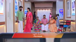 Manasellam (Zee Tamil) S01 E121 9th June 2025