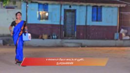 Manasellam (Zee Tamil) S01 E122 10th June 2025