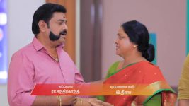 Manasellam (Zee Tamil) S01 E123 11th June 2025