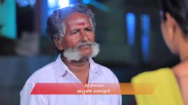 Manasellam (Zee Tamil) S01 E124 12th June 2025