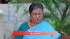 Manasellam (Zee Tamil) S01 E125 13th June 2025