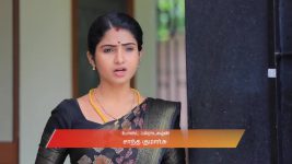 Manasellam (Zee Tamil) S01 E126 14th June 2025