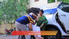 Manasellam (Zee Tamil) S01 E127 16th June 2025