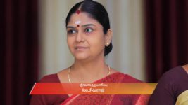 Manasellam (Zee Tamil) S01 E128 17th June 2025