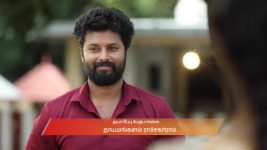Manasellam (Zee Tamil) S01 E129 18th June 2025