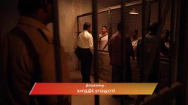 Manasellam (Zee Tamil) S01 E131 20th June 2025