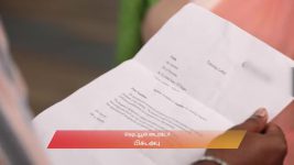 Manasellam (Zee Tamil) S01 E132 21st June 2025