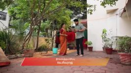 Manasellam (Zee Tamil) S01 E133 23rd June 2025