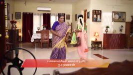Manasellam (Zee Tamil) S01 E134 24th June 2025
