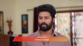 Manasellam (Zee Tamil) S01 E135 25th June 2025