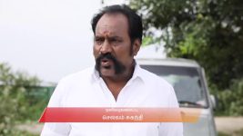 Manasellam (Zee Tamil) S01 E136 26th June 2025
