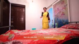 Manasellam (Zee Tamil) S01 E137 27th June 2025
