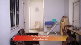 Manasellam (Zee Tamil) S01 E138 28th June 2025
