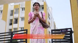 Manasellam (Zee Tamil) S01 E139 30th June 2025