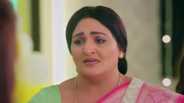 Mangal Lakshmi S01 E460 Mangal Suprises Kusum