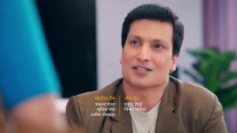 Mangal Lakshmi S01 E461 Mangal Saves Kusum and Jia Pushes Lakshmi