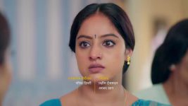 Mangal Lakshmi S01 E463 Mangal Is Shocked and Lakshmi Wakes