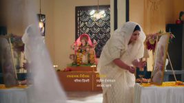 Mangal Lakshmi S01 E464 Sudesh Comes Home and Lakshmi Stays Back