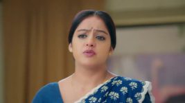 Mangal Lakshmi S01 E468 Adit Scolds Mangal and a Shocker for Lakshmi
