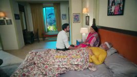 Mangal Lakshmi S01 E469 Mangal Triumphs and Lakshmi Misses