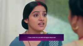 Mangal Lakshmi S01 E472 Mangal Helps Sudesh
