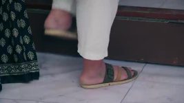 Mangal Lakshmi S01 E474 Mangal Leaves the Saxena House
