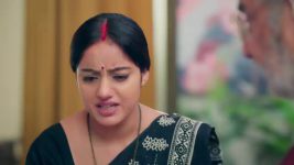 Mangal Lakshmi S01 E475 Lakshmi Learns About the Engagement