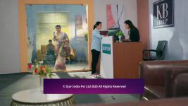 Mangal Lakshmi S01 E476 Kartik Learns Lakshmi’s Truth