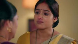 Mangal Lakshmi S01 E481 Kapil, the Good Samaritan!