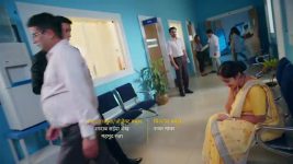 Mangal Lakshmi S01 E482 Mangal Agrees to Shanti’s Demand