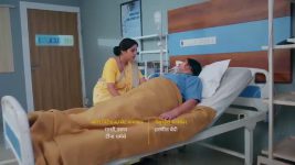 Mangal Lakshmi S01 E483 Tension Grows between Kartik and Lakshmi