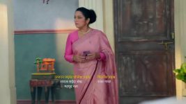 Mangal Lakshmi S01 E484 Lakshmi Finds Out the Truth