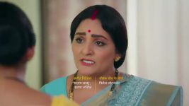 Mangal Lakshmi S01 E485 Mangal Tries to Confess to Kusum