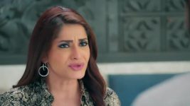 Mangal Lakshmi S01 E486 Mangal Is Caught in a Web of Lies