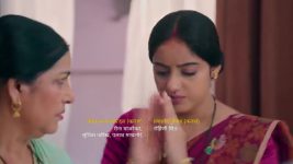 Mangal Lakshmi S01 E487 Mangal Confesses to Kusum