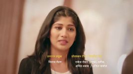 Mannat Har Khushi Paane Ki S01 E107 Mannat Plays Her First Card
