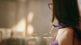 Mannat Har Khushi Paane Ki S01 E109 Mannat Blocks Neetu’s Deception