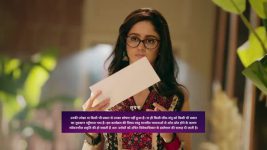 Mannat Har Khushi Paane Ki S01 E112 Aish Traps Mannat