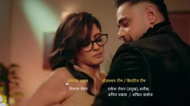 Mannat Har Khushi Paane Ki S01 E114 Mannat Traps Aish