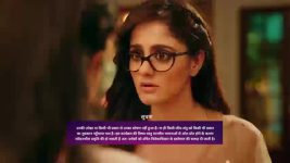 Mannat Har Khushi Paane Ki S01 E116 Mannat Fights to Save Vikrant