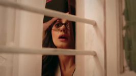 Mannat Har Khushi Paane Ki S01 E117 Mannat and Gagan Join Hands
