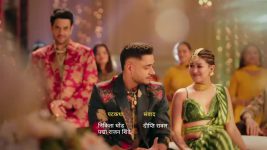 Mannat Har Khushi Paane Ki S01 E118 Vikrant Saves Mannat