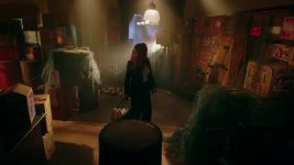 Mannat Har Khushi Paane Ki S01 E119 Mannat Comes to Gagan’s Rescue