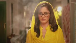 Mannat Har Khushi Paane Ki S01 E120 Vikrant-Mannat’s Kaleera Ceremony
