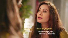 Mannat Har Khushi Paane Ki S01 E121 Mannat To Expose Aish!