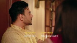 Mannat Har Khushi Paane Ki S01 E122 Mannat Learns the Truth