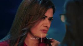 Mannat Har Khushi Paane Ki S01 E123 Mannat Compels Aish to Donate