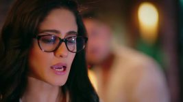 Mannat Har Khushi Paane Ki S01 E125 Mannat Sacrifices Her Love